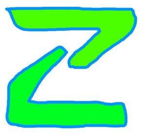 subZinco