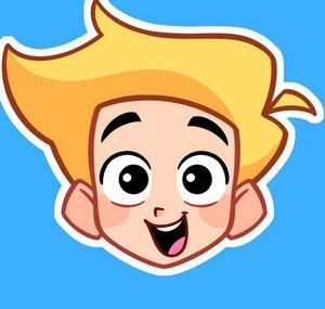 SuPaBoo