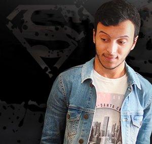 Super Arab