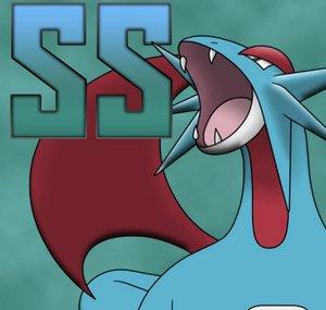 SuperSalamence93