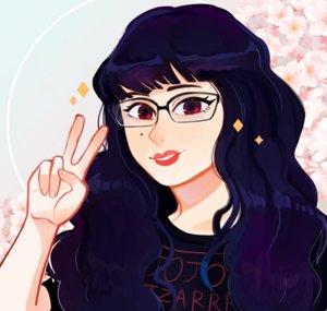 SushiFairy