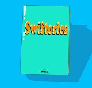 Swiftories