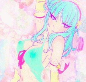 Sxnny