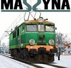 Szymix MK