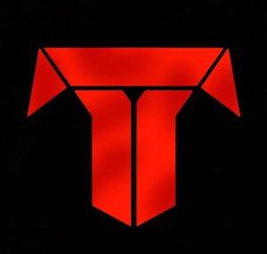 Tailosive EV