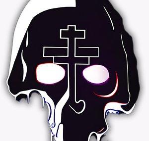 TERROR PT