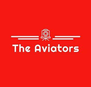 The Aviators