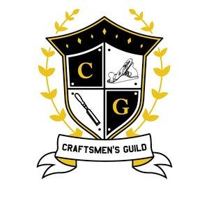 The Craftsmen's Guild