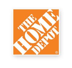 The Home Depot Expertos