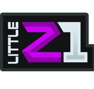 The Little Z1s