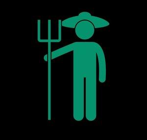 The Permaculture Consultant