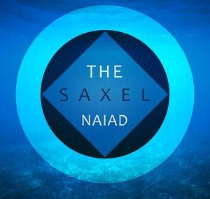 The Saxel Naiad