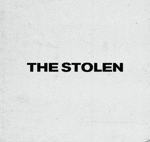 The Stolen
