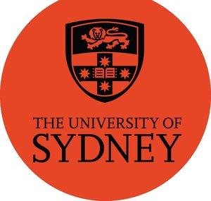 The University of Sydney
