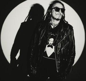 The Wildhearts