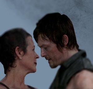 The_WD_Caryl
