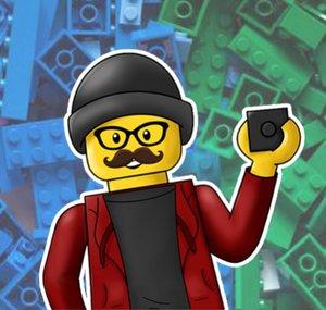 TheAverageBrickster