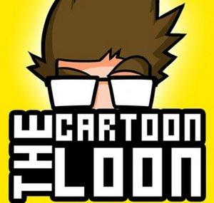 TheCartoonLoon