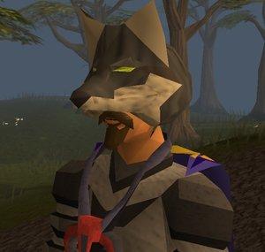 TheDanRs