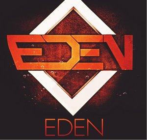 TheEdenDistrict