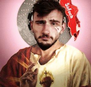TheFochYou