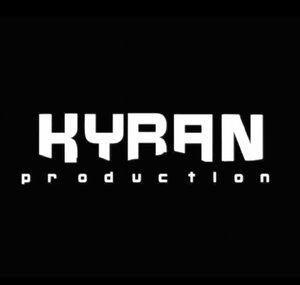 TheKyRaN ProDuction