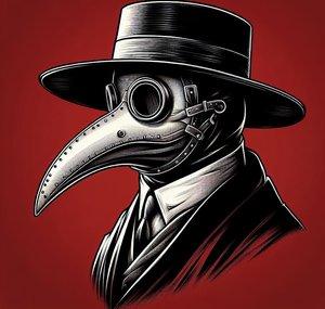 Themastersfly24