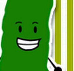 TheOfficialCucumber