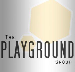 ThePlaygroundGroup