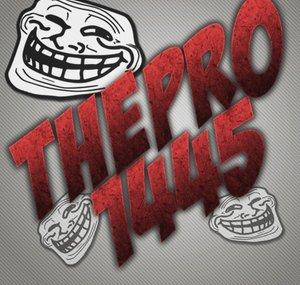 ThePro1445