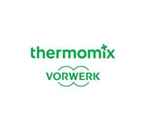 Thermomix Australia and New Zealand