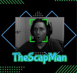 TheScapMan