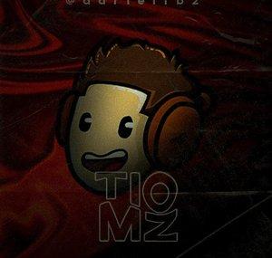  Tio MZ