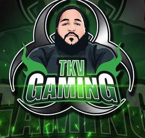 TKV_Gaming
