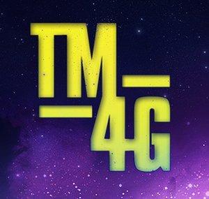 TM4G