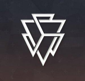 Trigon Studios