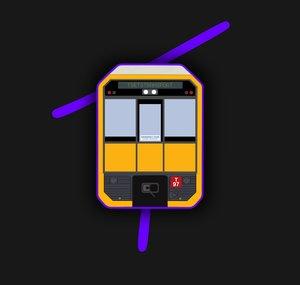 TsetsTransport