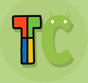 TutosCrash