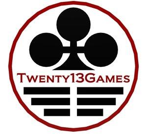 Twenty13Games