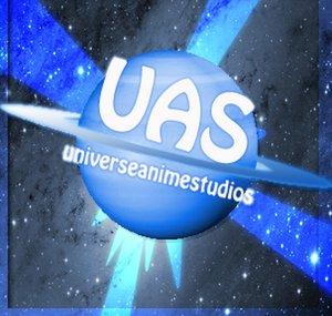 _UAS_