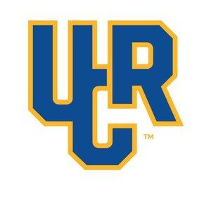 ucrathletics