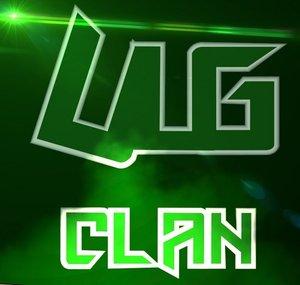 ULGCentral