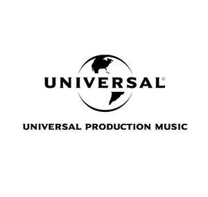 Universal Production Music