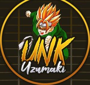 UnkUzumakiZ