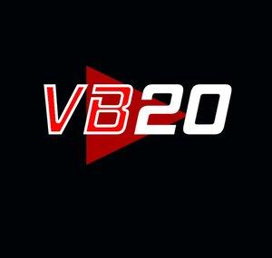 vanburen20