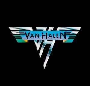 VANHALENARCHIVE