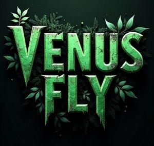Venus Fly