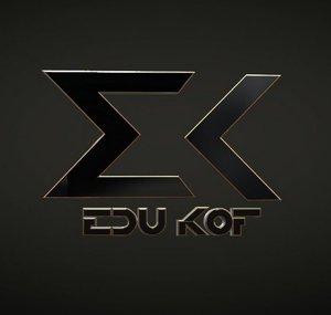VFXeduardokof