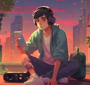 VibeSongs