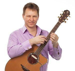 Vitaly Makukin 